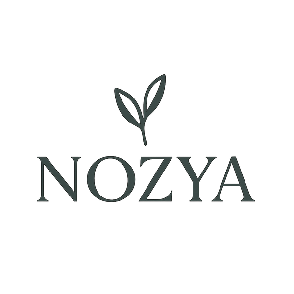 NOZYA